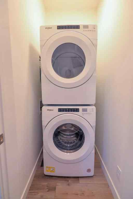 MLS® A2265552 - 145 Spring Creek Common SW in Springbank Hill Calgary, Residential