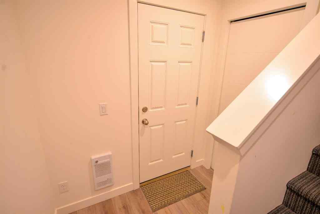 MLS® A2265552 - 145 Spring Creek Common SW in Springbank Hill Calgary, Residential