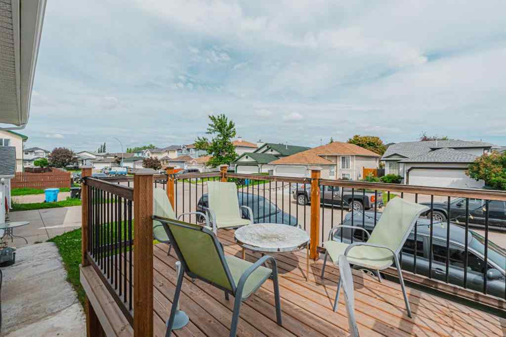 MLS® A2265554 - 96 Appleside Close SE in Applewood Park Calgary, Residential