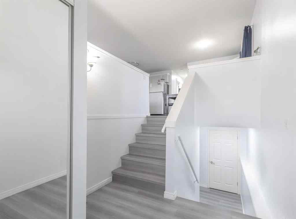 MLS® A2265554 - 96 Appleside Close SE in Applewood Park Calgary, Residential