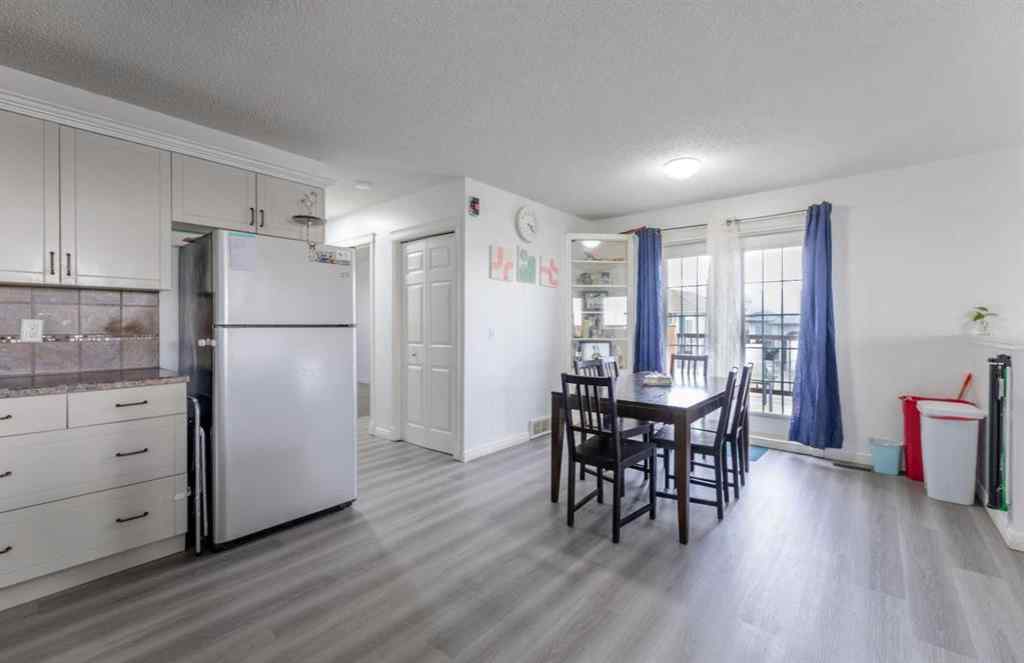 MLS® A2265554 - 96 Appleside Close SE in Applewood Park Calgary, Residential