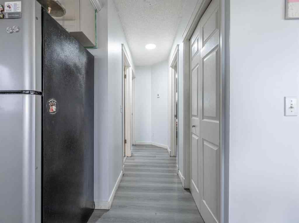 MLS® A2265554 - 96 Appleside Close SE in Applewood Park Calgary, Residential