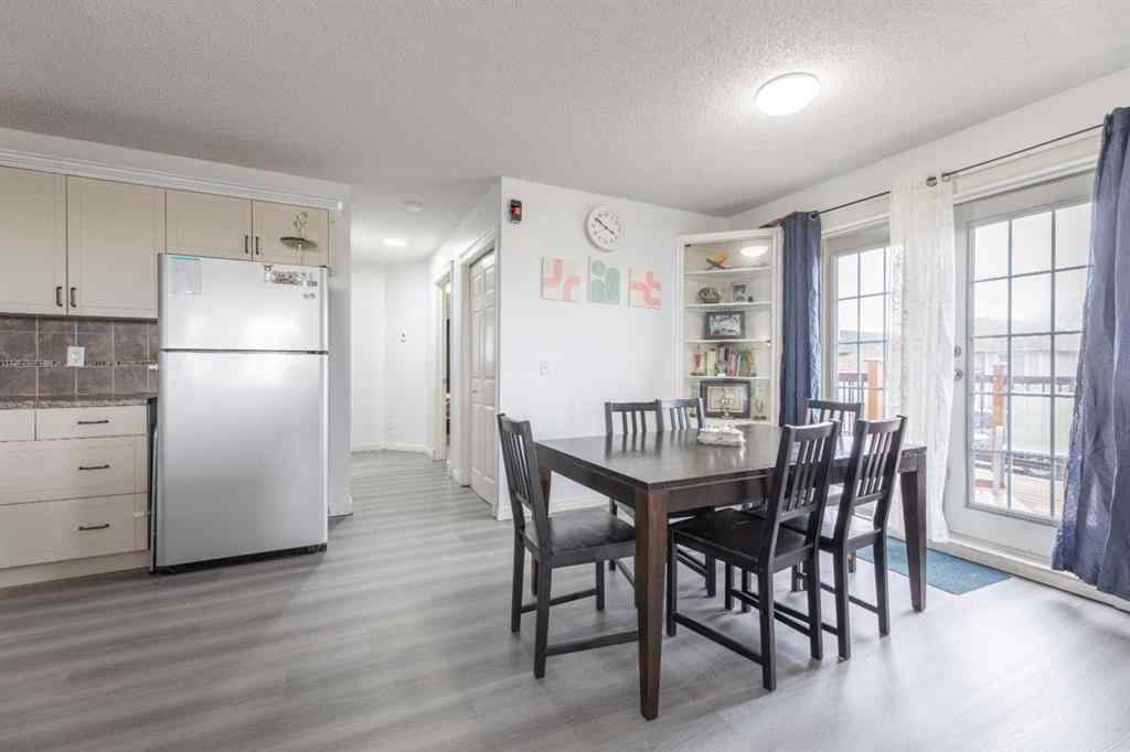 MLS® A2265554 - 96 Appleside Close SE in Applewood Park Calgary, Residential