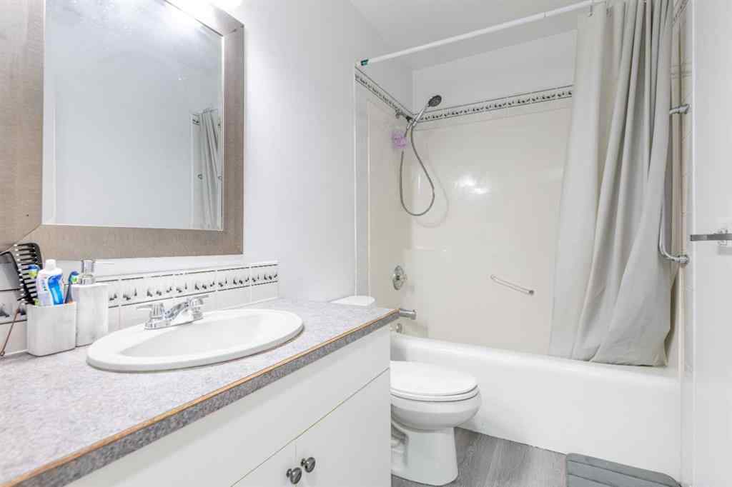 MLS® A2265554 - 96 Appleside Close SE in Applewood Park Calgary, Residential