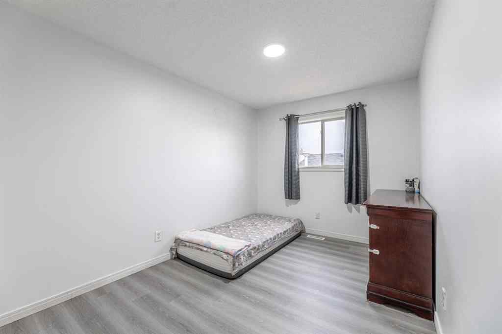 MLS® A2265554 - 96 Appleside Close SE in Applewood Park Calgary, Residential