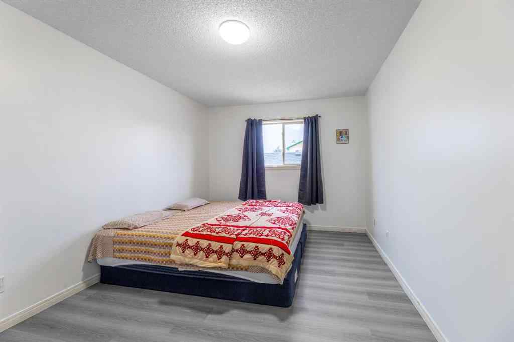 MLS® A2265554 - 96 Appleside Close SE in Applewood Park Calgary, Residential