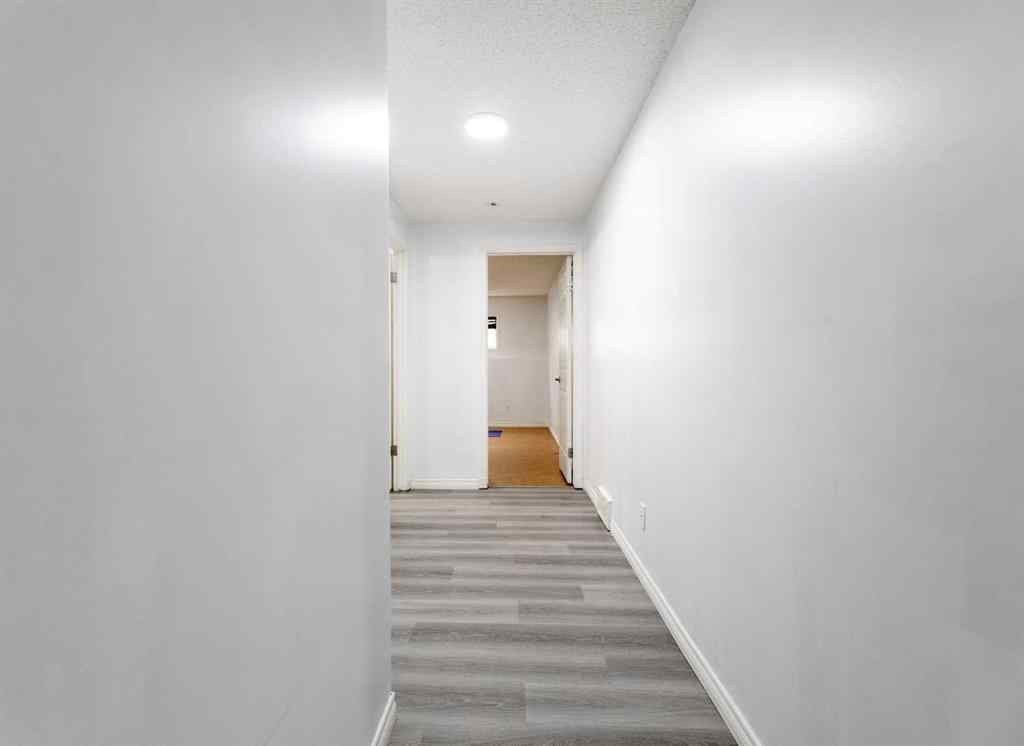 MLS® A2265554 - 96 Appleside Close SE in Applewood Park Calgary, Residential