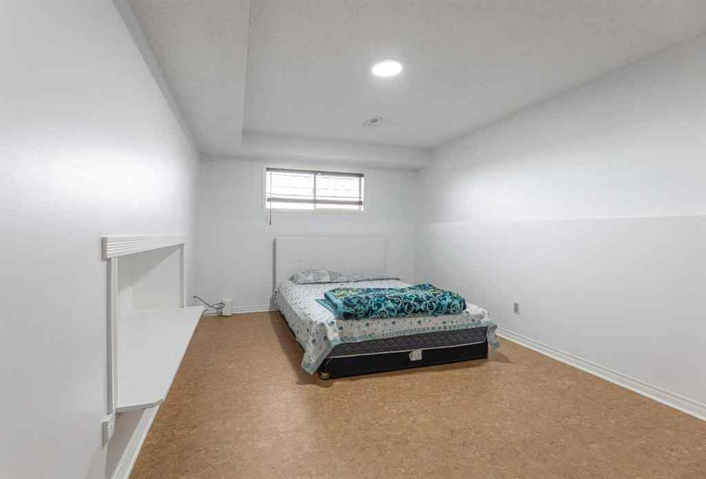 MLS® A2265554 - 96 Appleside Close SE in Applewood Park Calgary, Residential