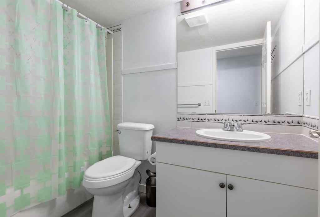 MLS® A2265554 - 96 Appleside Close SE in Applewood Park Calgary, Residential