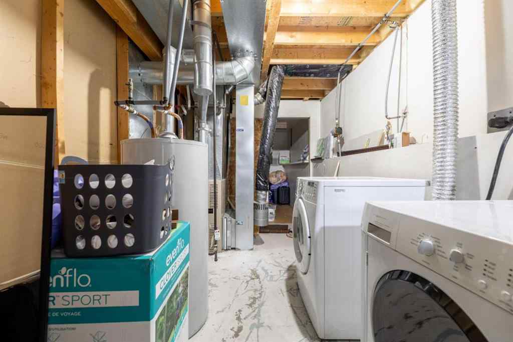 MLS® A2265554 - 96 Appleside Close SE in Applewood Park Calgary, Residential