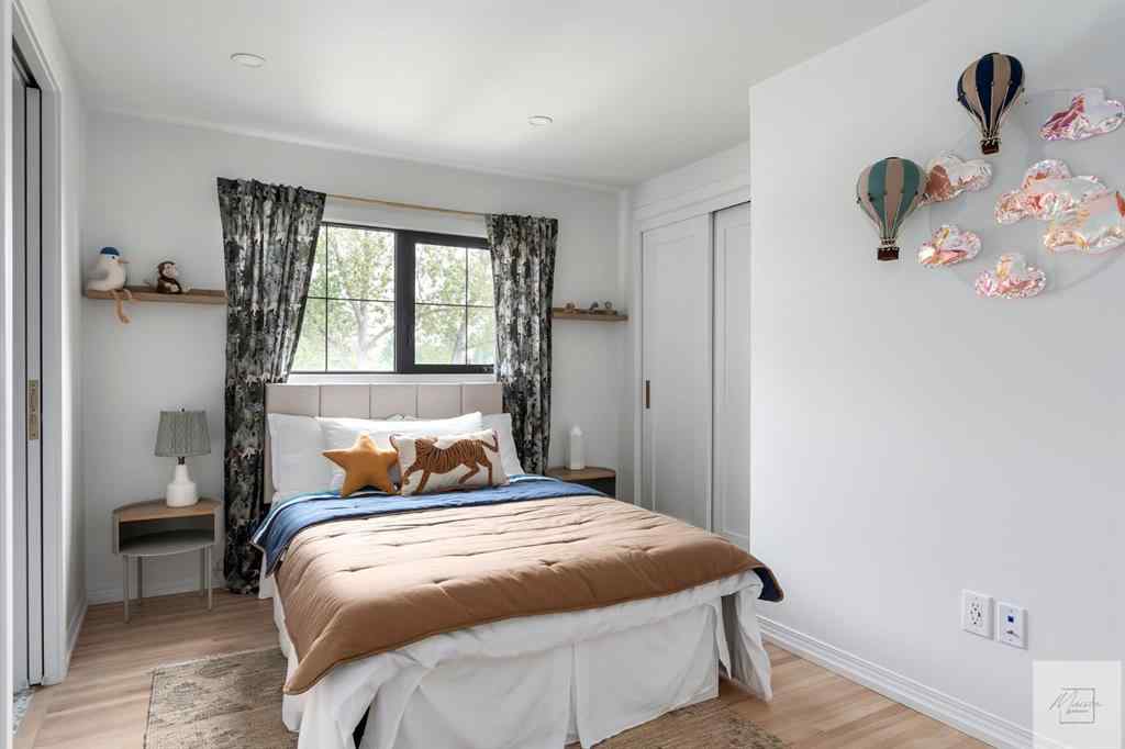 MLS® A2265555 - 1011 Lake Wapta Way SE in Lake Bonavista Calgary, Residential