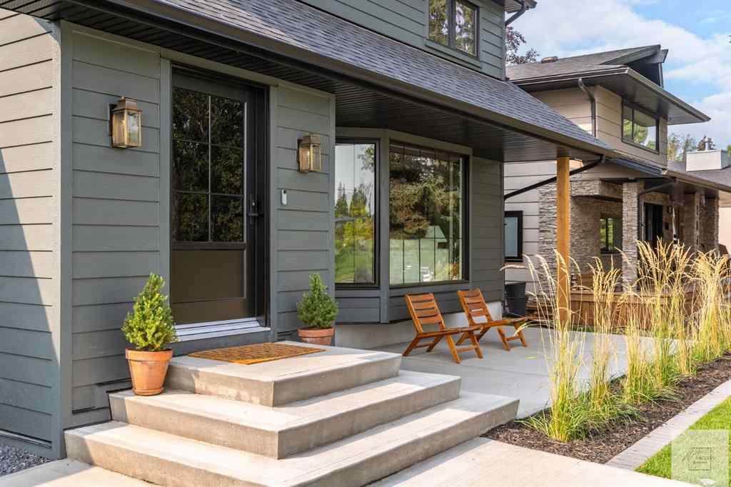 MLS® A2265555 - 1011 Lake Wapta Way SE in Lake Bonavista Calgary, Residential