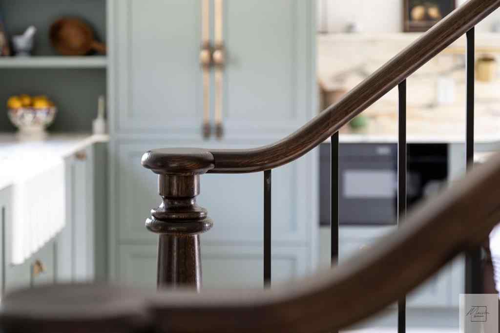 MLS® A2265555 - 1011 Lake Wapta Way SE in Lake Bonavista Calgary, Residential