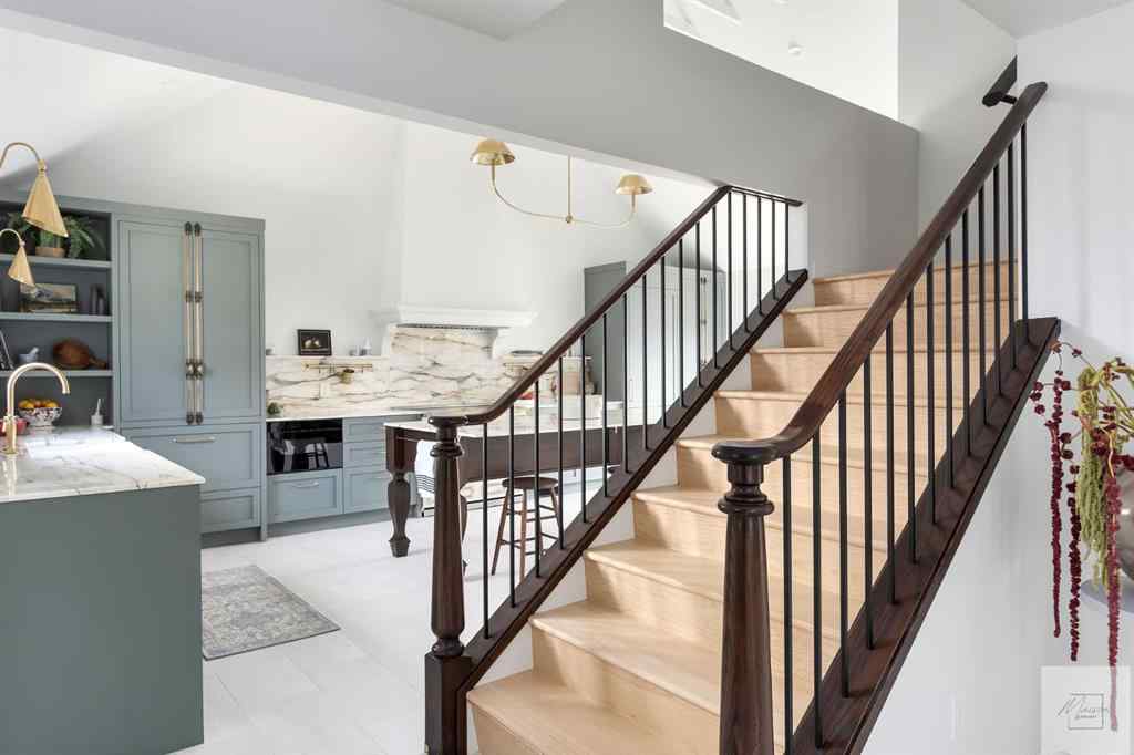 MLS® A2265555 - 1011 Lake Wapta Way SE in Lake Bonavista Calgary, Residential