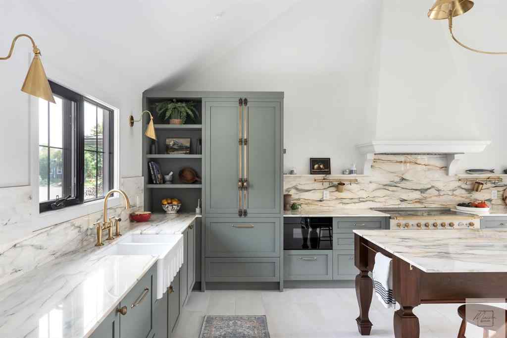 MLS® A2265555 - 1011 Lake Wapta Way SE in Lake Bonavista Calgary, Residential