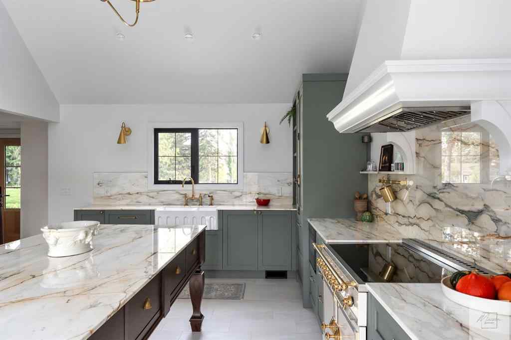 MLS® A2265555 - 1011 Lake Wapta Way SE in Lake Bonavista Calgary, Residential