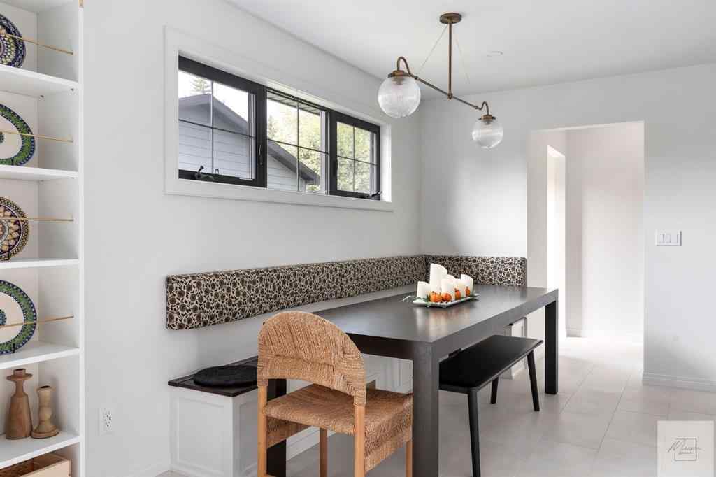 MLS® A2265555 - 1011 Lake Wapta Way SE in Lake Bonavista Calgary, Residential