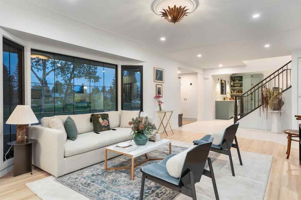 MLS® A2265555 - 1011 Lake Wapta Way SE in Lake Bonavista Calgary, Residential