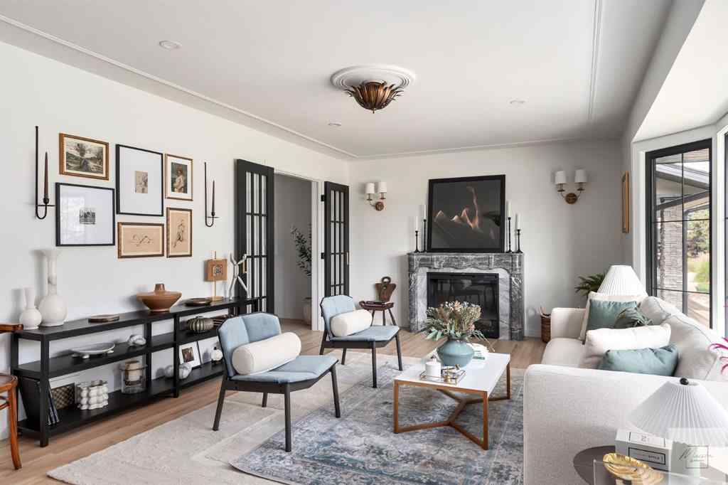 MLS® A2265555 - 1011 Lake Wapta Way SE in Lake Bonavista Calgary, Residential