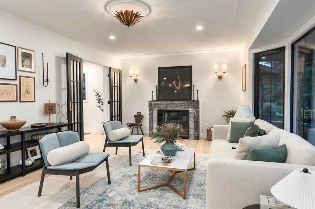 MLS® A2265555 - 1011 Lake Wapta Way SE in Lake Bonavista Calgary, Residential