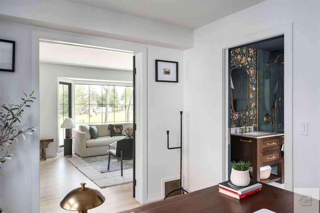 MLS® A2265555 - 1011 Lake Wapta Way SE in Lake Bonavista Calgary, Residential