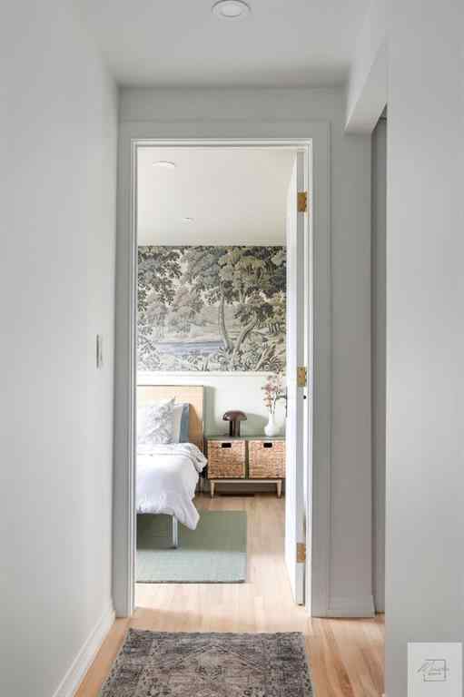 MLS® A2265555 - 1011 Lake Wapta Way SE in Lake Bonavista Calgary, Residential