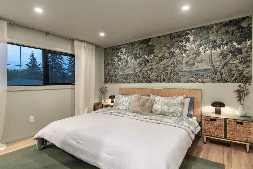 MLS® A2265555 - 1011 Lake Wapta Way SE in Lake Bonavista Calgary, Residential