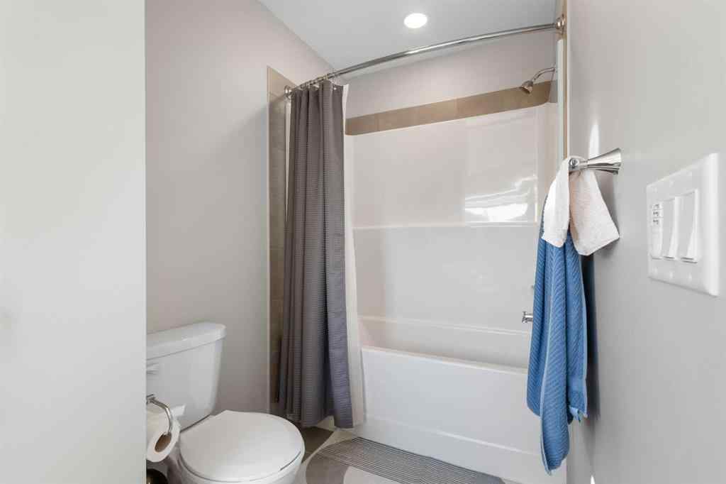 MLS® A2265561 - 33 Walcrest Way SE in Walden Calgary, Residential