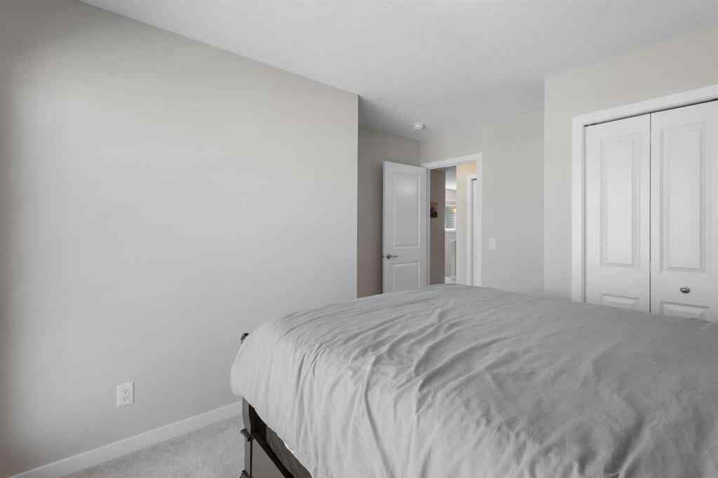 MLS® A2265561 - 33 Walcrest Way SE in Walden Calgary, Residential