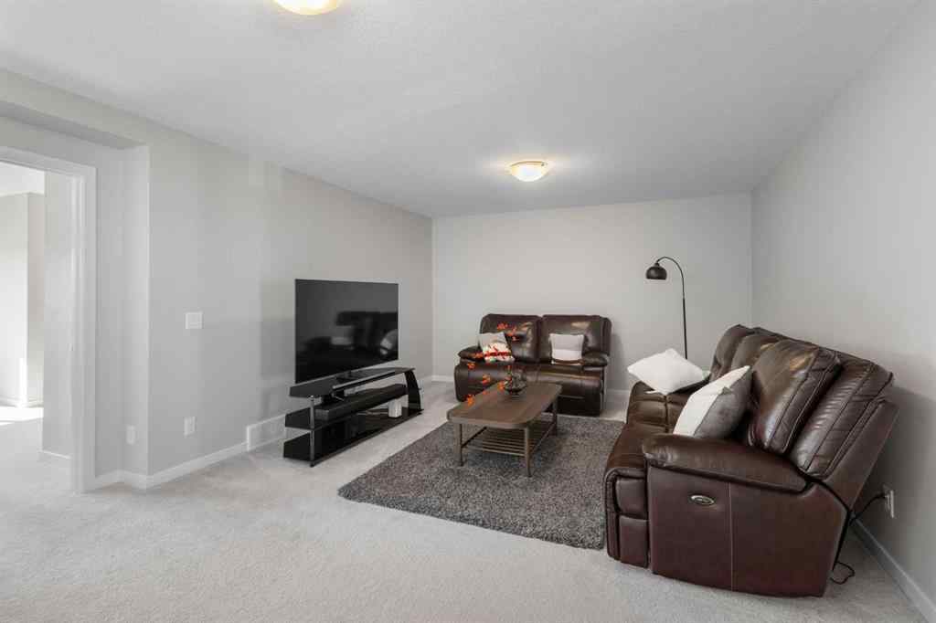MLS® A2265561 - 33 Walcrest Way SE in Walden Calgary, Residential