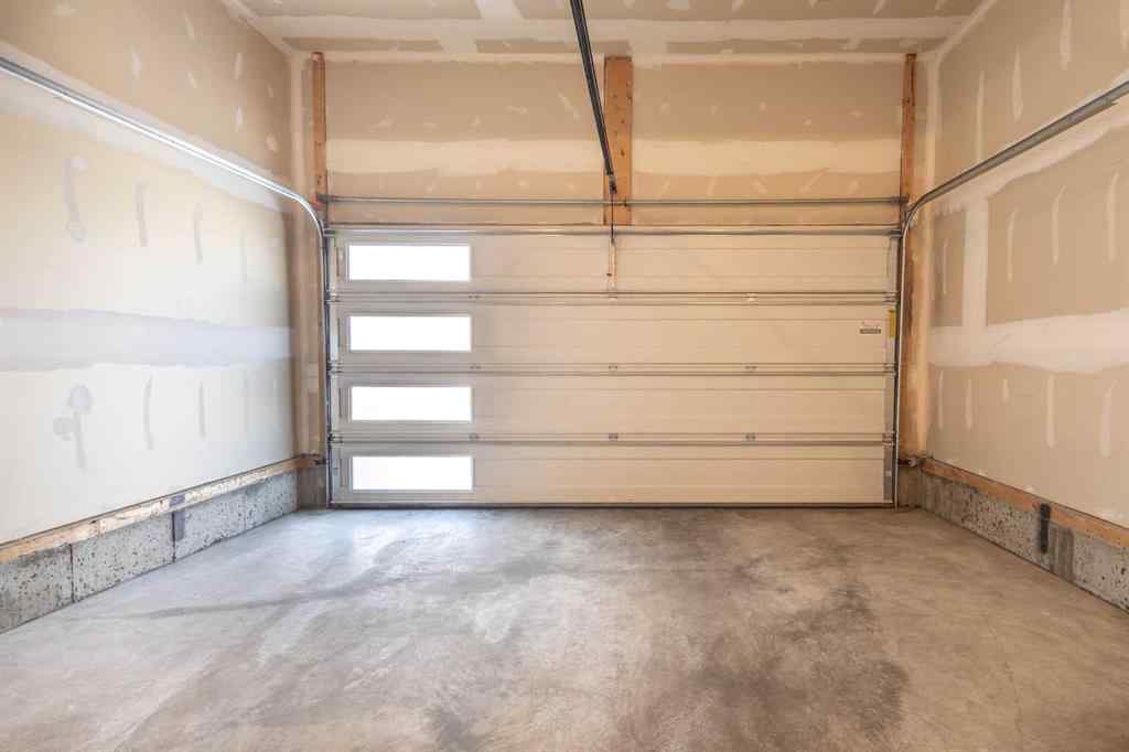 MLS® A2265561 - 33 Walcrest Way SE in Walden Calgary, Residential