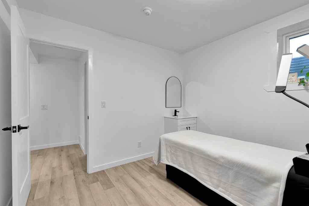 MLS® A2265562 - 179 Willow Place  in The Willows Cochrane, Residential