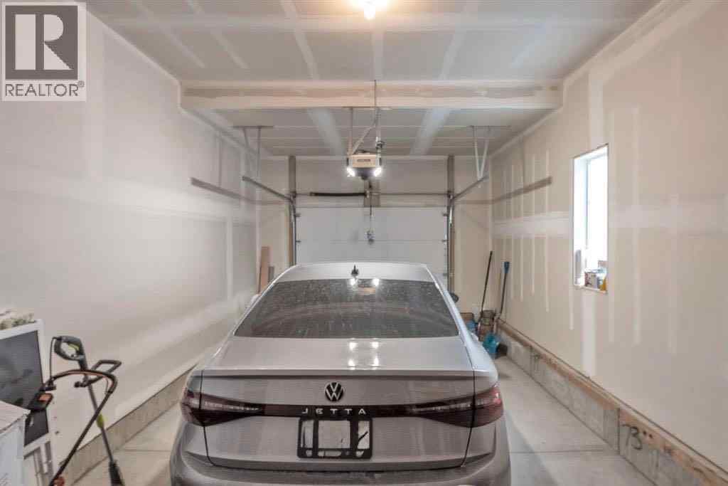 MLS® A2265562 - 179 Willow Place  in The Willows Cochrane, Residential