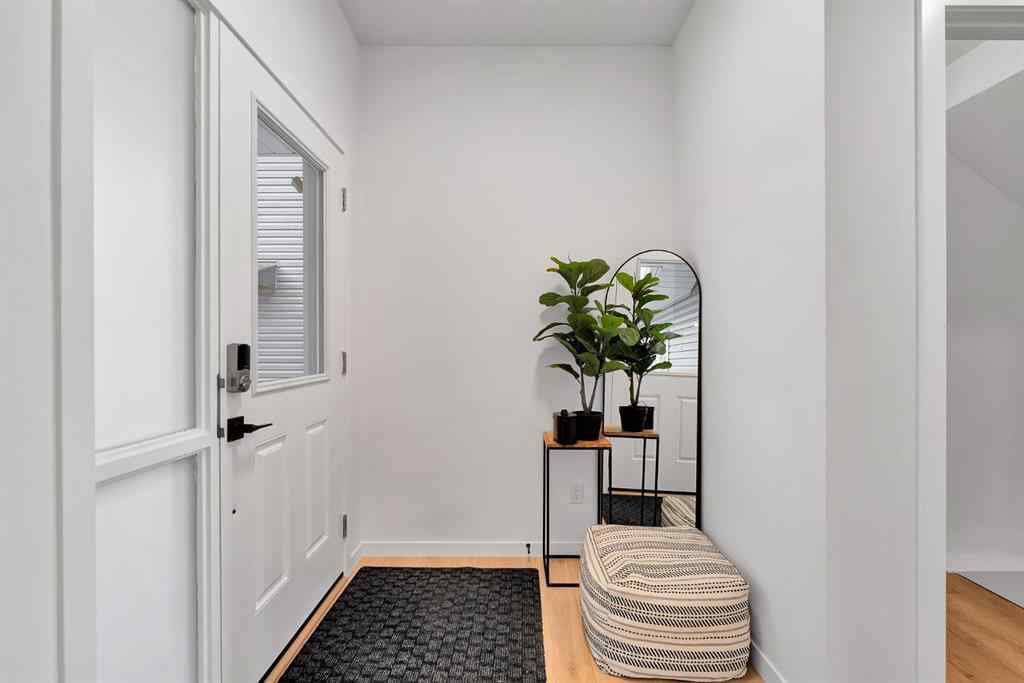 MLS® A2265562 - 179 Willow Place  in The Willows Cochrane, Residential