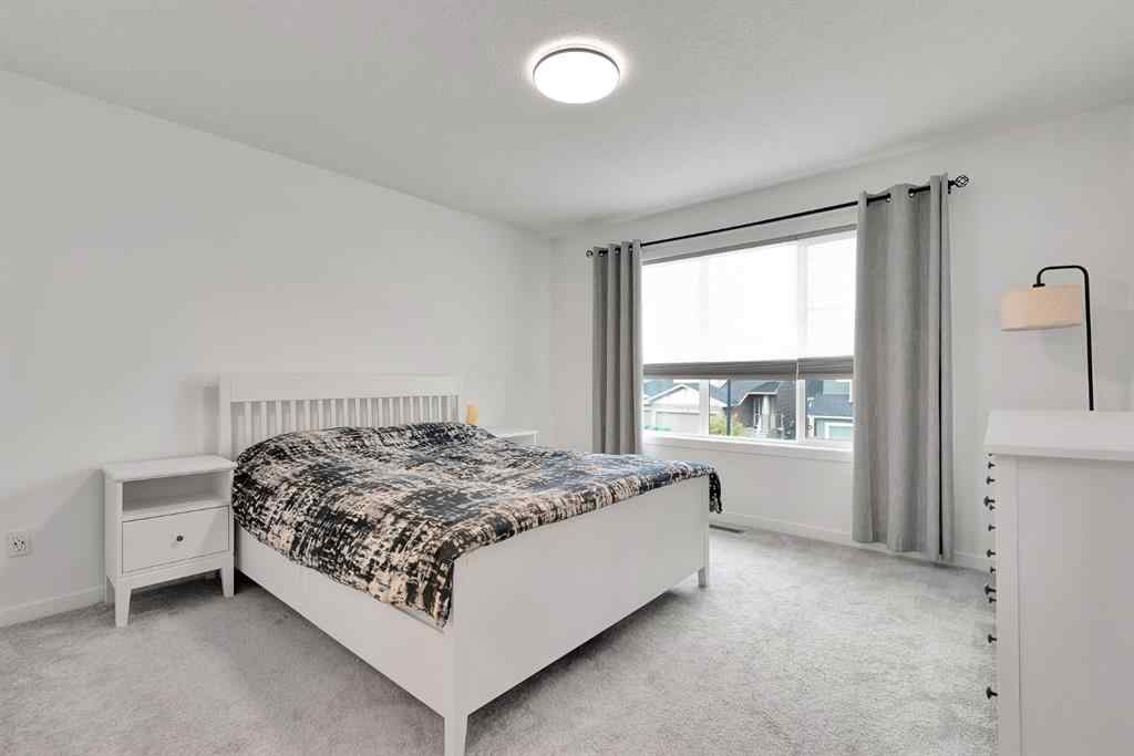 MLS® A2265562 - 179 Willow Place  in The Willows Cochrane, Residential