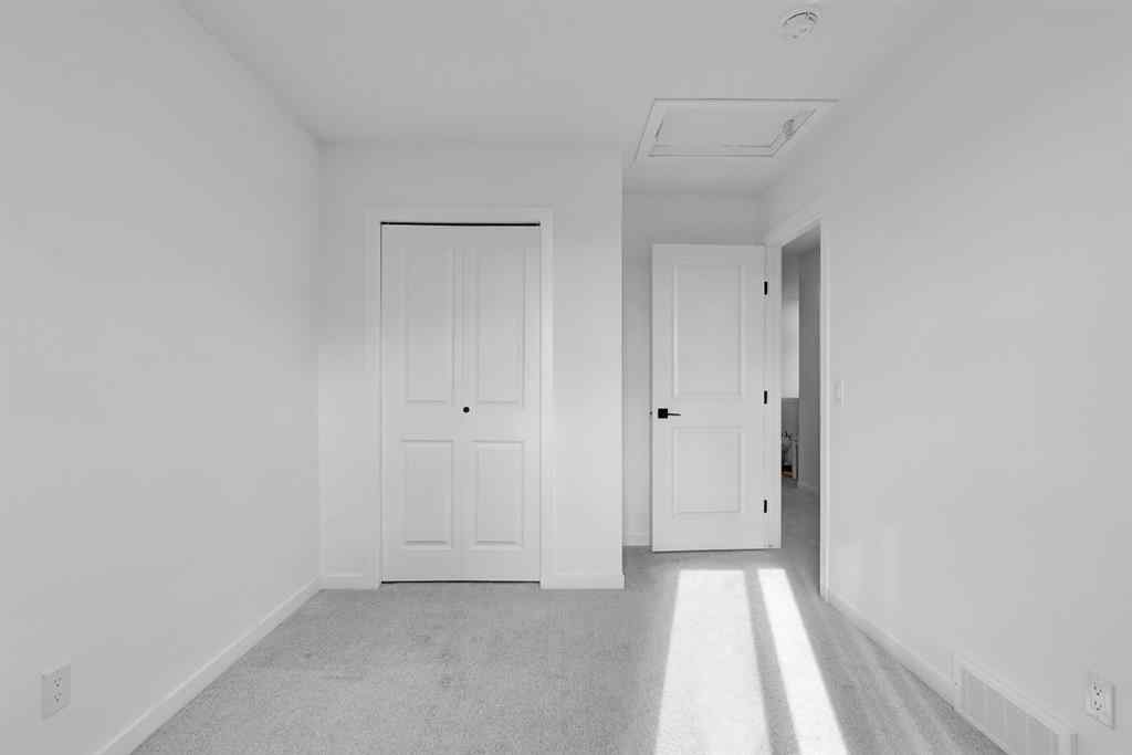 MLS® A2265562 - 179 Willow Place  in The Willows Cochrane, Residential