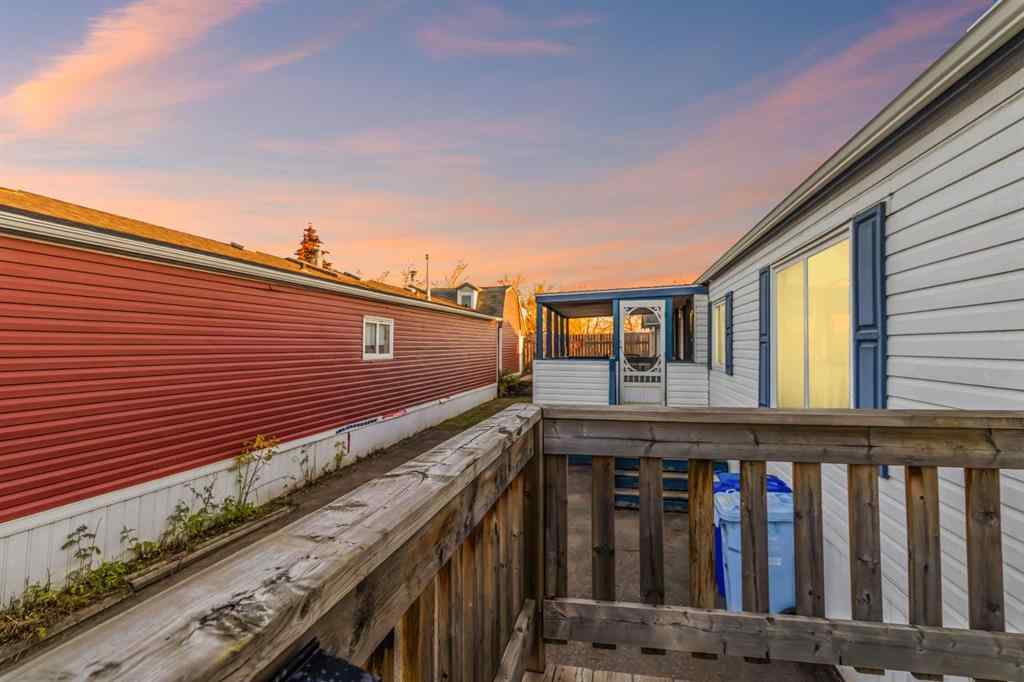 MLS® A2265565 - 210 Grant Way  in Gregoire Park Fort McMurray, Residential