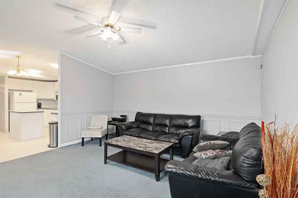 MLS® A2265565 - 210 Grant Way  in Gregoire Park Fort McMurray, Residential