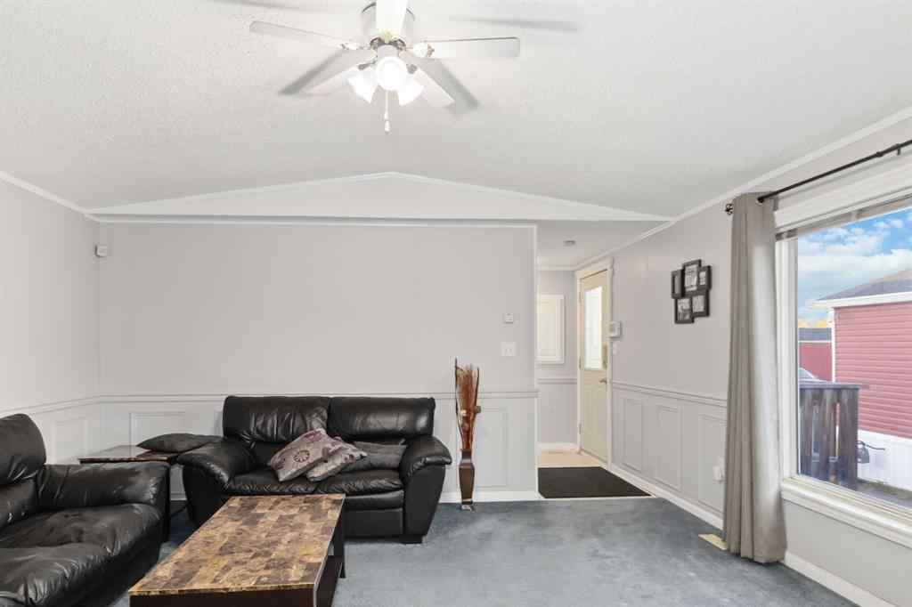 MLS® A2265565 - 210 Grant Way  in Gregoire Park Fort McMurray, Residential