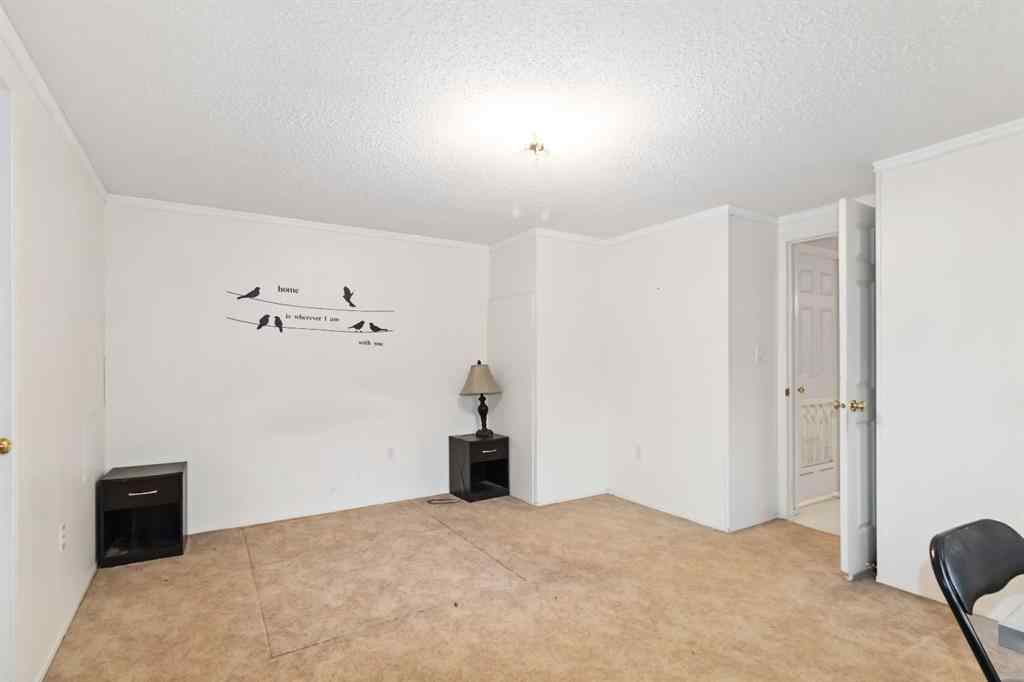 MLS® A2265565 - 210 Grant Way  in Gregoire Park Fort McMurray, Residential