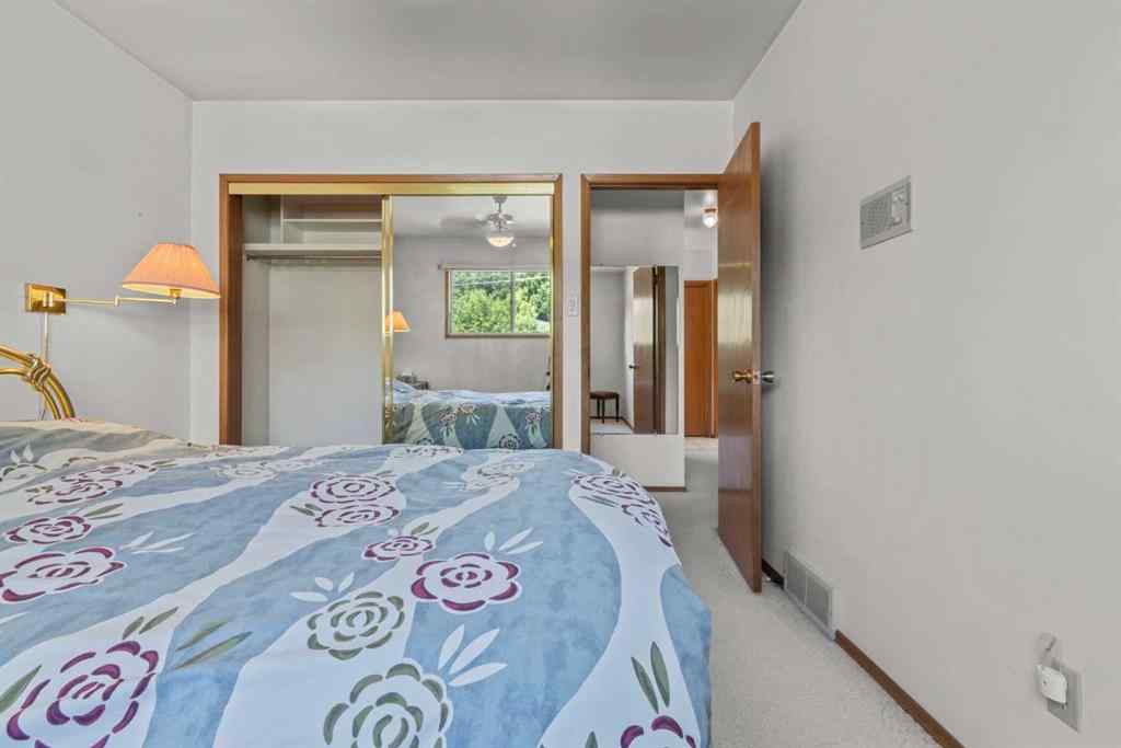 MLS® A2265566 - 612 56 Avenue SW in Windsor Park Calgary, Residential