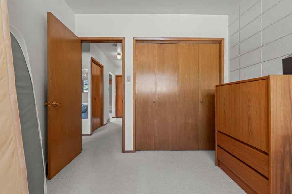 MLS® A2265566 - 612 56 Avenue SW in Windsor Park Calgary, Residential