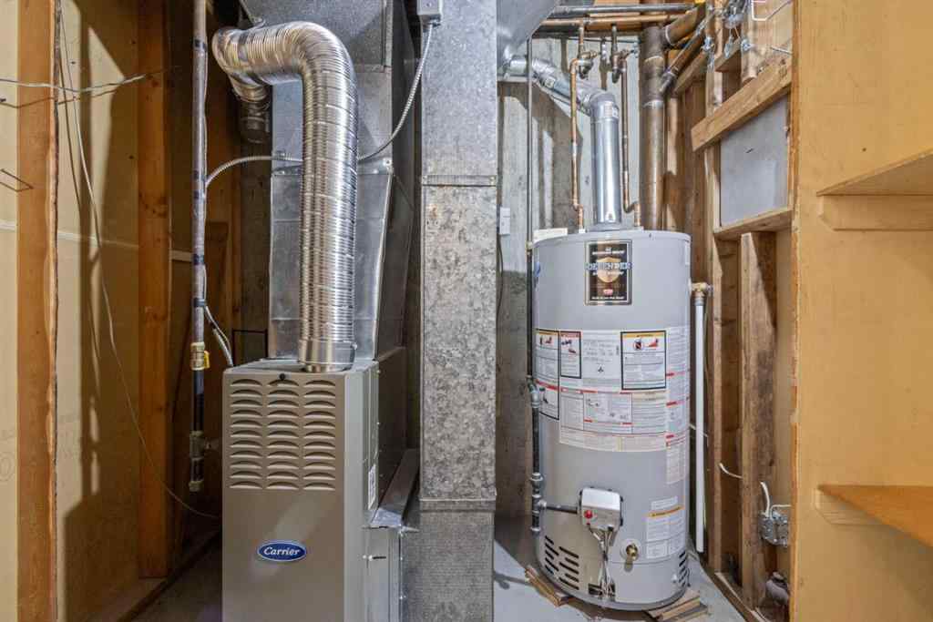 MLS® A2265566 - 612 56 Avenue SW in Windsor Park Calgary, Residential