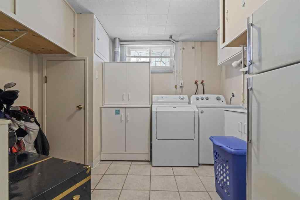 MLS® A2265566 - 612 56 Avenue SW in Windsor Park Calgary, Residential