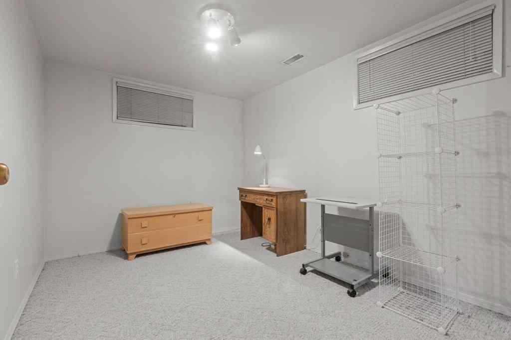 MLS® A2265566 - 612 56 Avenue SW in Windsor Park Calgary, Residential