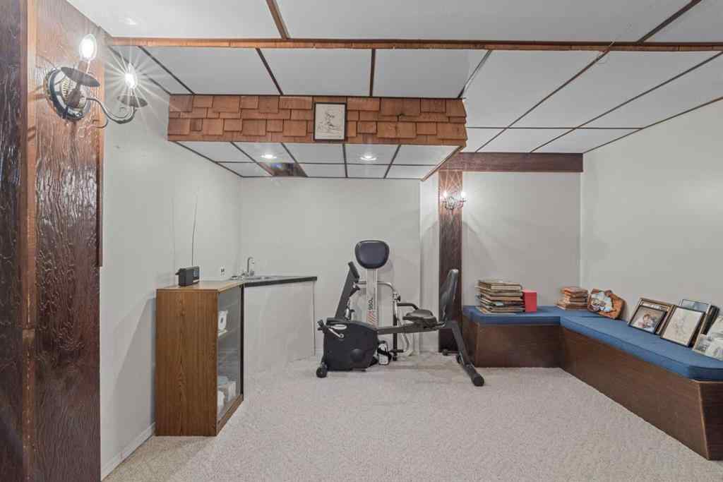 MLS® A2265566 - 612 56 Avenue SW in Windsor Park Calgary, Residential