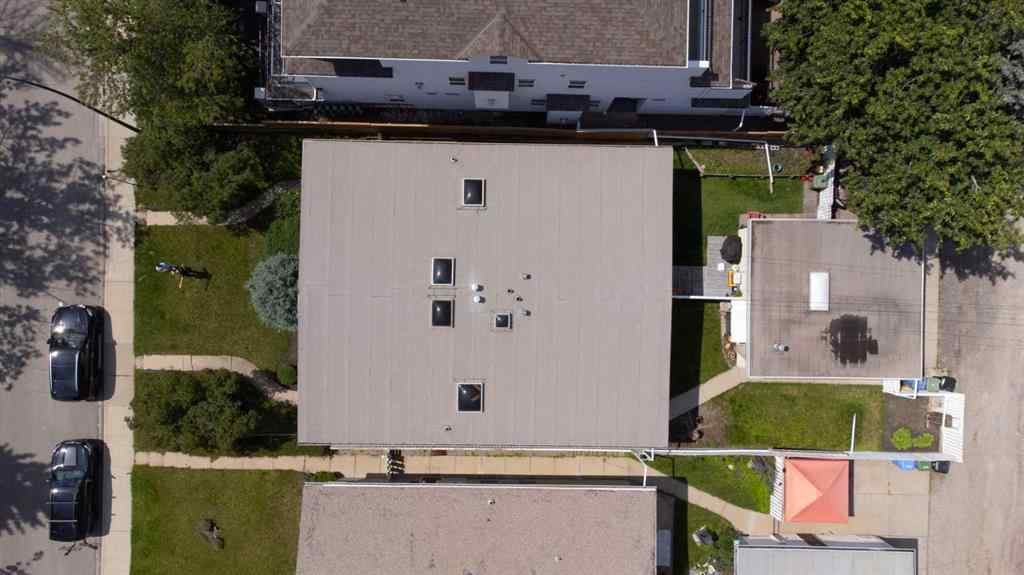 MLS® A2265566 - 612 56 Avenue SW in Windsor Park Calgary, Residential