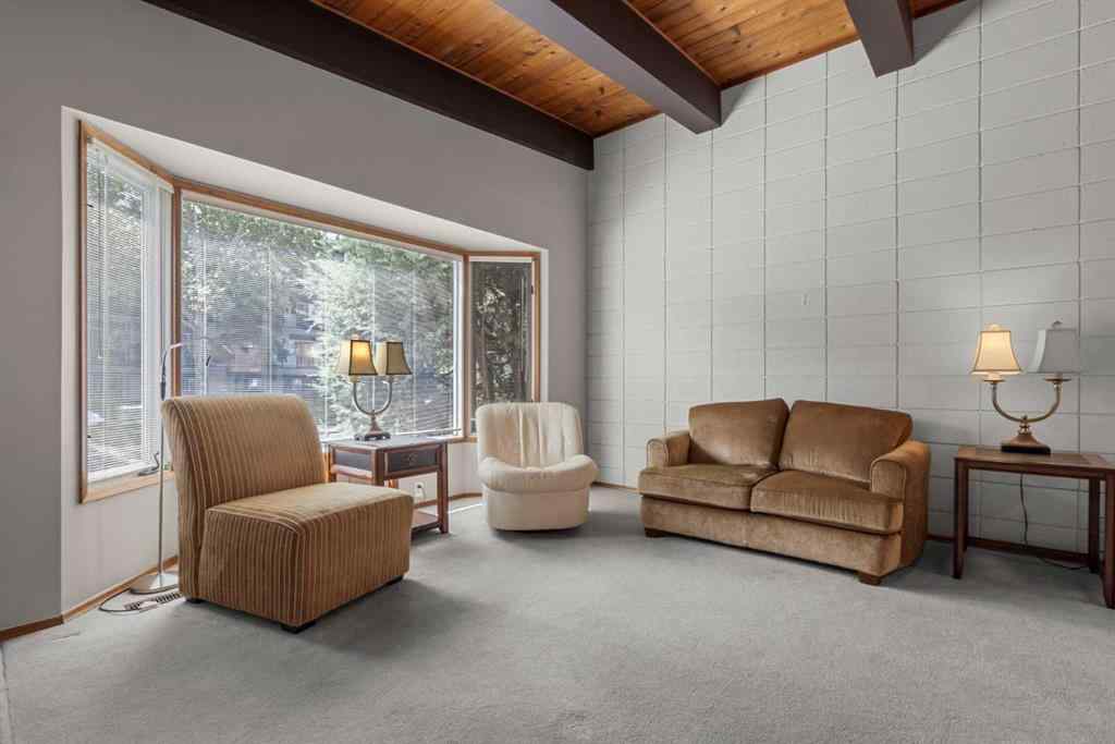 MLS® A2265566 - 612 56 Avenue SW in Windsor Park Calgary, Residential