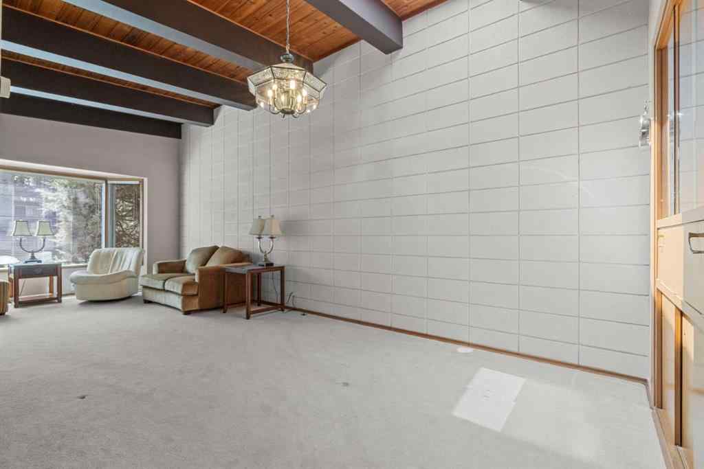 MLS® A2265566 - 612 56 Avenue SW in Windsor Park Calgary, Residential