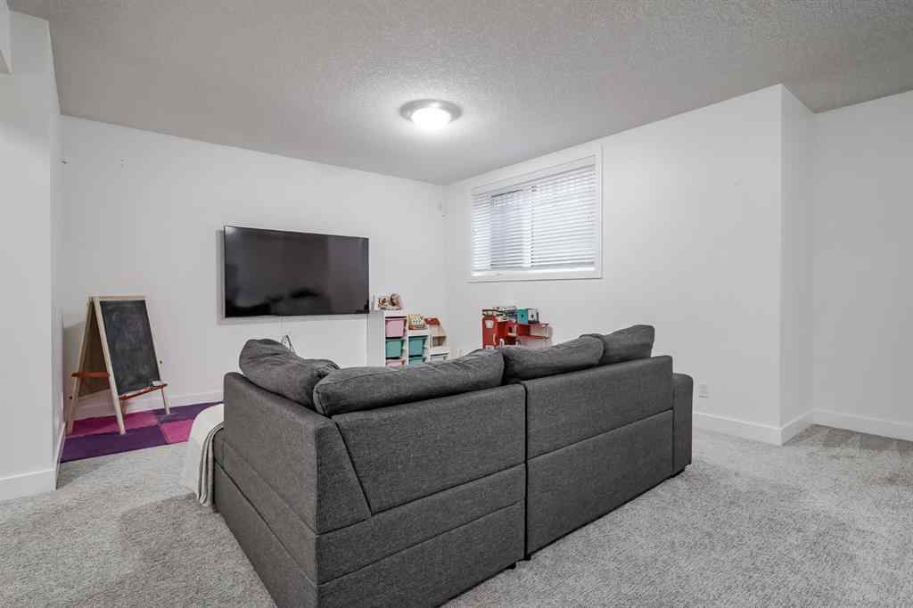 MLS® A2265567 - Unit #100 2115 34 Avenue SW in Altadore Calgary, Residential